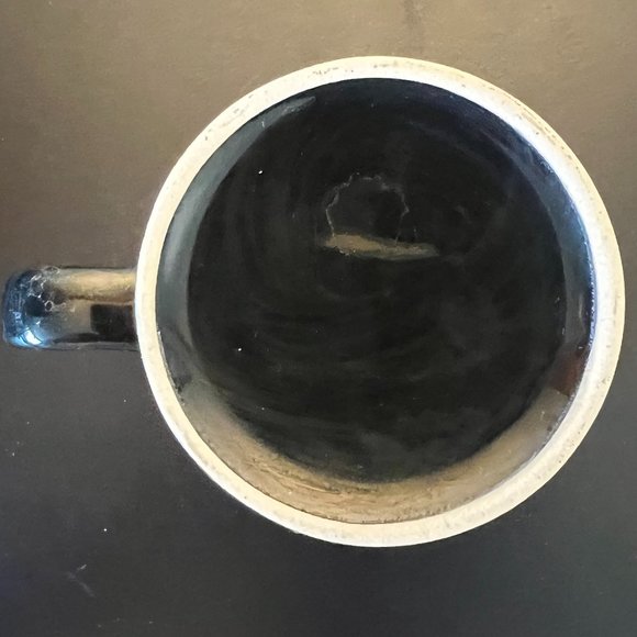 NASCAR Jeff Gordon #24 1998 Mug 3-D 3-Time Winston Cup Champion "95 "97 "98 - Picture 6 of 6